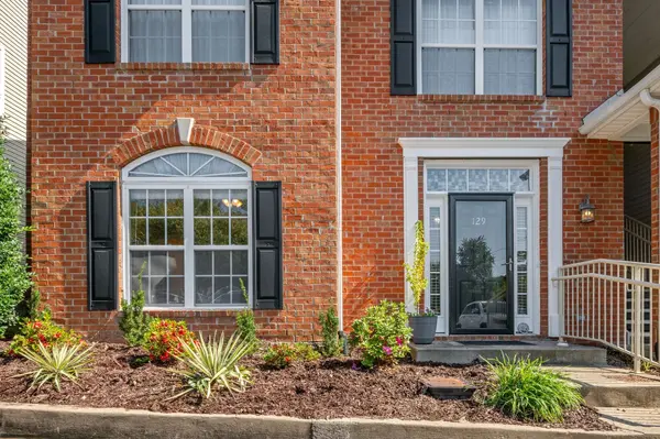 6952 Highway 70 #S #129, Nashville, TN 37221