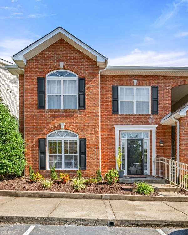 6952 Highway 70 #S #129, Nashville, TN 37221