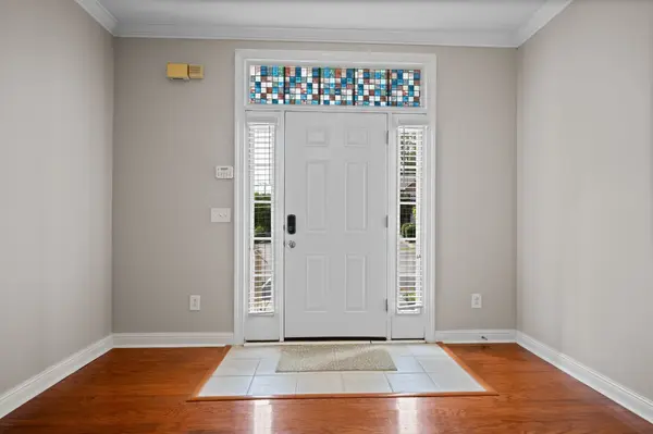6952 Highway 70 #S #129, Nashville, TN 37221