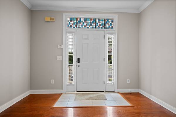 6952 Highway 70 #S #129, Nashville, TN 37221