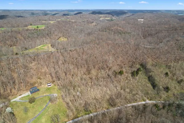 0 Buckeye Hollow Road, Smithville, TN 37166