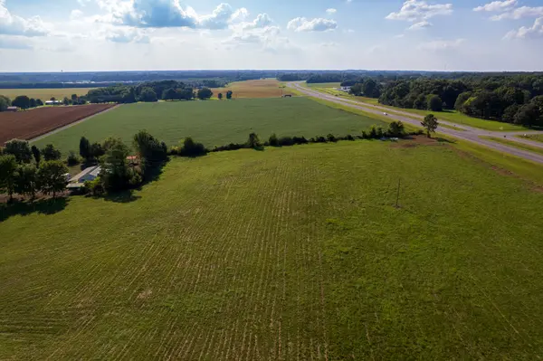 0 Winchester Hwy, Elora, TN 37328