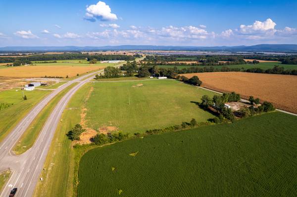 0 Winchester Hwy, Elora, TN 37328