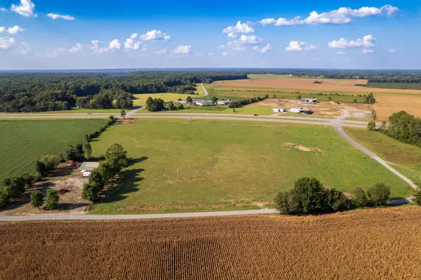 0 Winchester Hwy, Elora, TN 37328