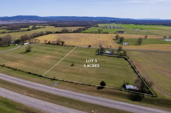 0 Winchester Hwy, Elora, TN 37328