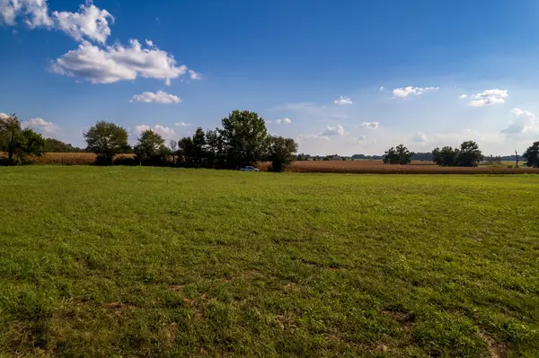 0 Winchester Hwy, Elora, TN 37328
