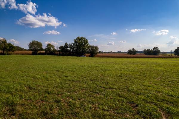 0 Winchester Hwy, Elora, TN 37328