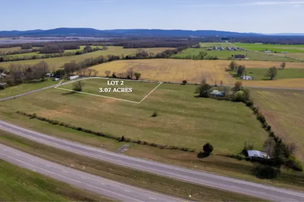 0 Winchester Hwy, Elora, TN 37328