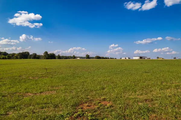 0 Winchester Hwy, Elora, TN 37328