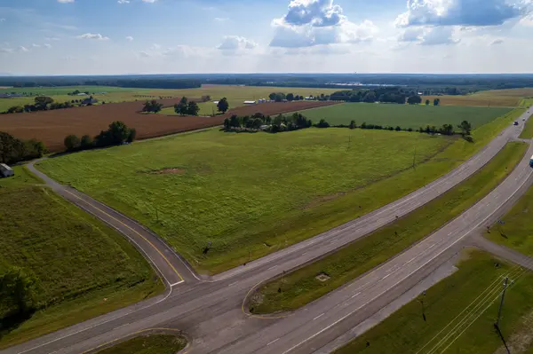 0 Winchester Hwy, Elora, TN 37328