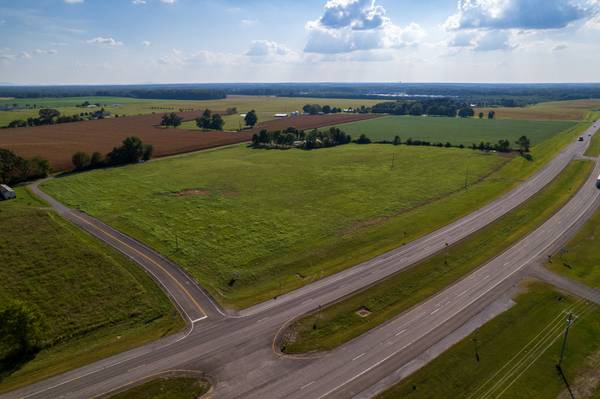 0 Winchester Hwy, Elora, TN 37328