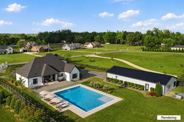 524 Fern Valley Rd, White House, TN 37188