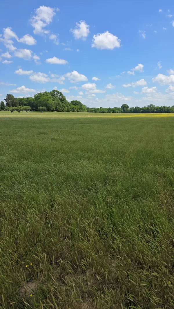 0 Shoemaker rd, Eagleville, TN 37060