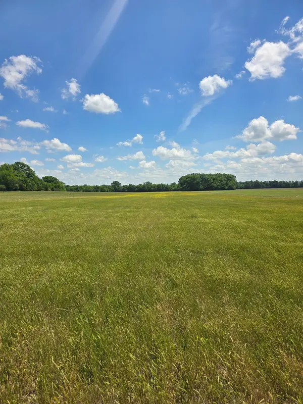 0 Shoemaker rd, Eagleville, TN 37060