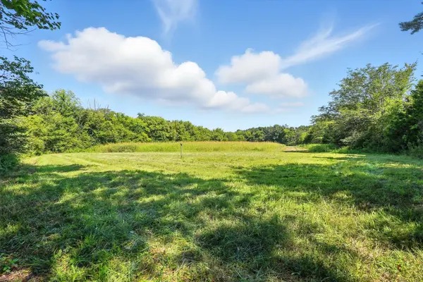 790 Squire Hall Rd, Bell Buckle, TN 37020