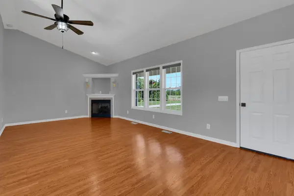 3896 Lynchburg Rd, Winchester, TN 37398