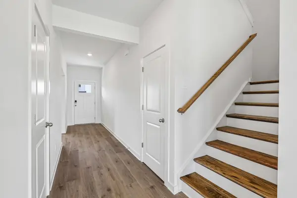 2933 Citrine Drive, Murfreesboro, TN 37127