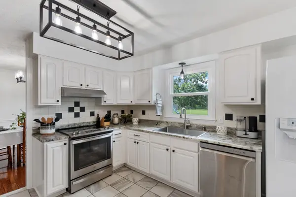 7120 Boone St, Fairview, TN 37062