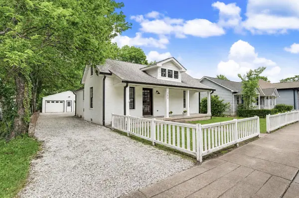 353 9th Ave #N, Franklin, TN 37064
