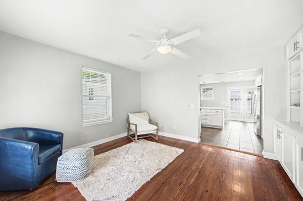 353 9th Ave #N, Franklin, TN 37064
