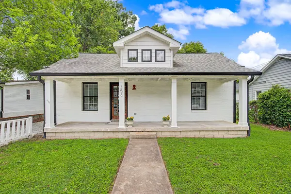 353 9th Ave #N, Franklin, TN 37064