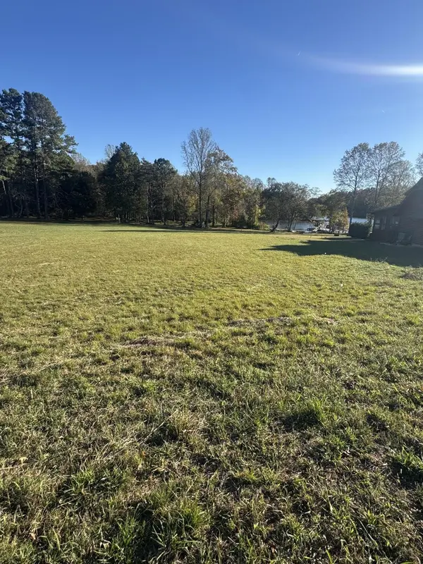 31 Spring Harbor Drive, Spring City, TN 37381