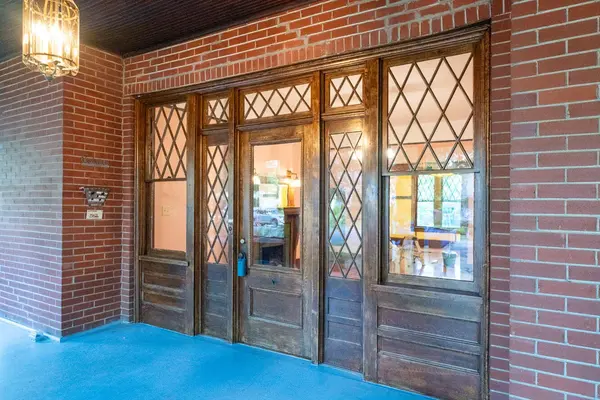 463 Centenary Avenue #NW, Cleveland, TN 37311