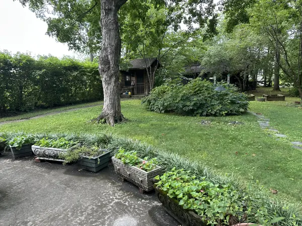 463 Centenary Avenue #NW, Cleveland, TN 37311