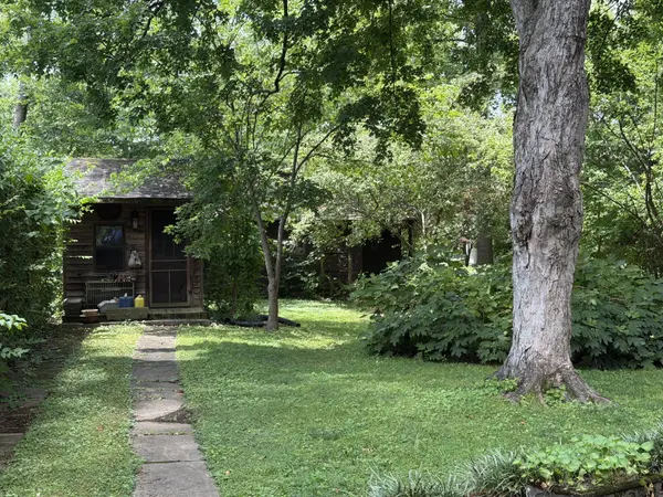 463 Centenary Avenue #NW, Cleveland, TN 37311
