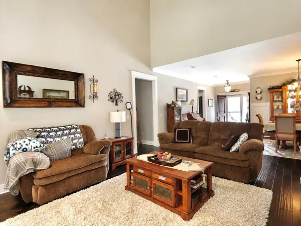 8329 Grinder Creek Place, Chattanooga, TN 37421
