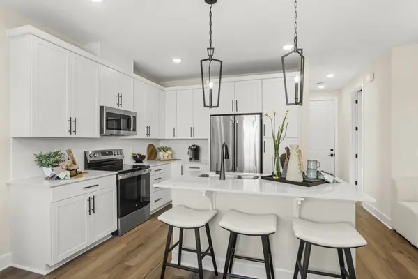 311 Lynwood Station Boulevard, Mount Juliet, TN 37122