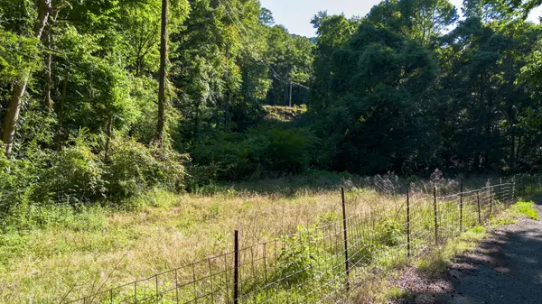 364 Gregg Road, Dunlap, TN 37327