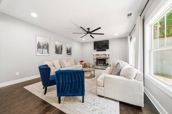 60 Grand Georgian Court, Cartersville, GA 30121