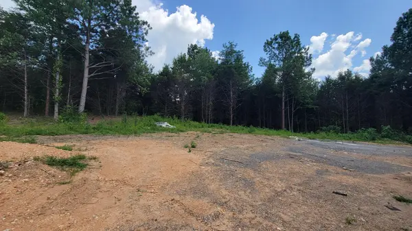 7853 Sims Road, Harrison, TN 37341