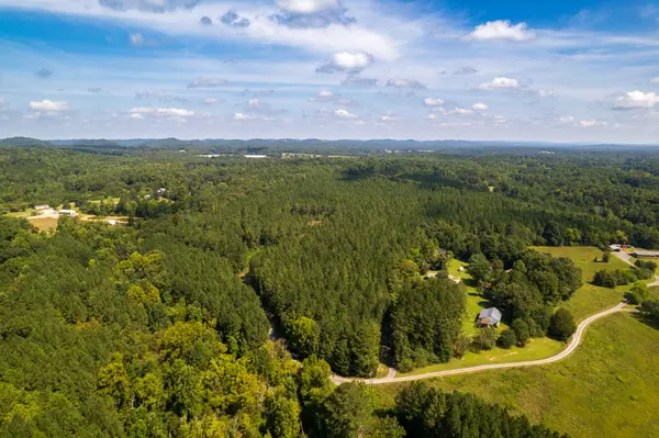 0 County Road 966, Calhoun, TN 37309