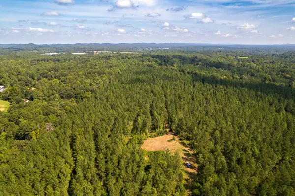 0 County Road 966, Calhoun, TN 37309