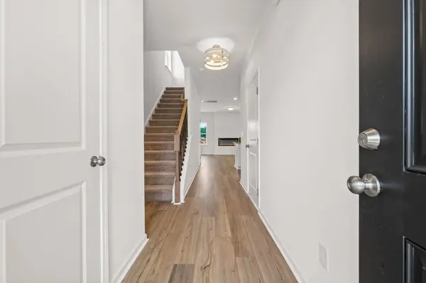 2263 Ireland Way, Clarksville, TN 37042