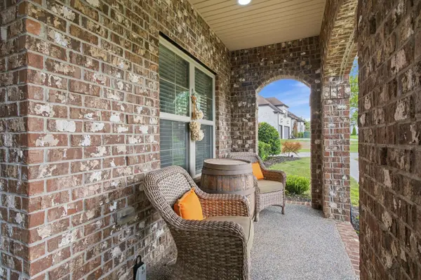 1308 Reynard Dr, Gallatin, TN 37066