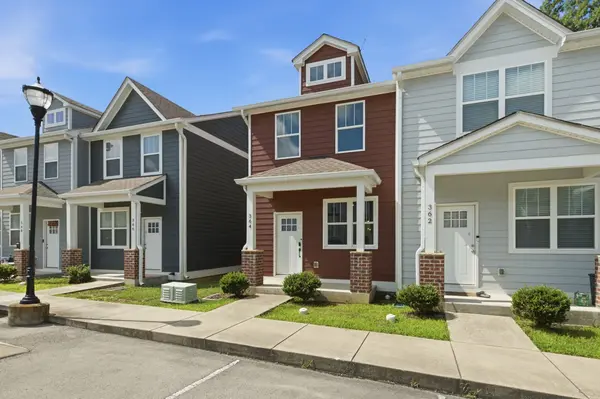 1382 Rural Hill Rd #364, Antioch, TN 37013