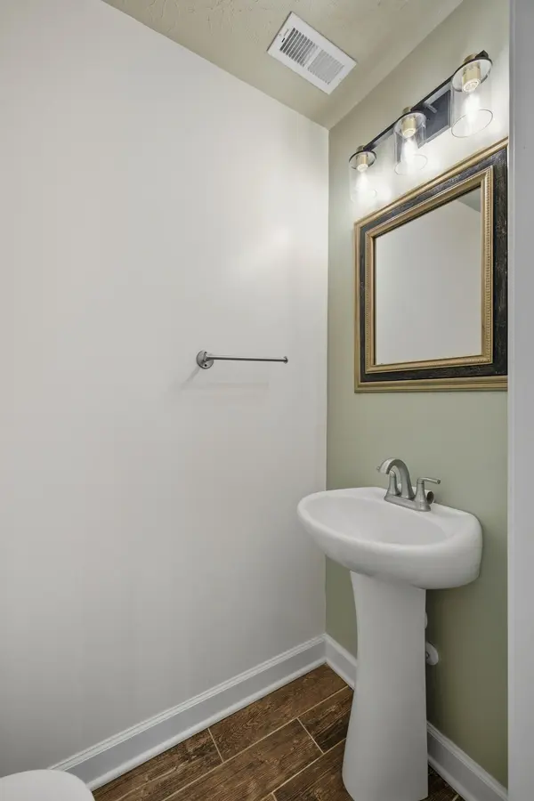 1382 Rural Hill Rd #364, Antioch, TN 37013