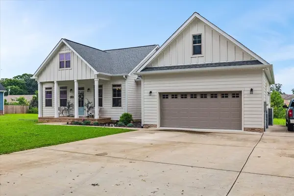 67 Beuerlein Cir, Lawrenceburg, TN 38464