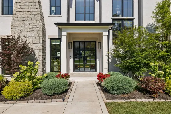 4415 Soper Ave, Nashville, TN 37204