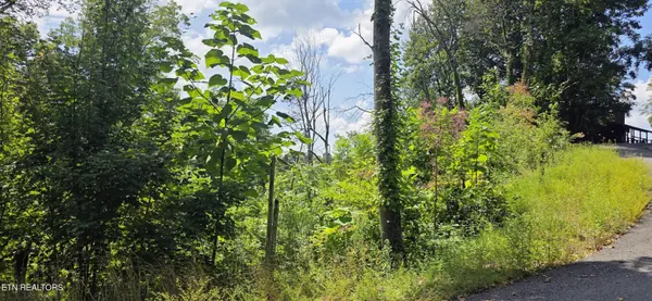 14 Sugar Maple Loop Rd, Sevierville, TN 37862