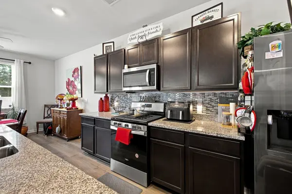 7623 Gunners Landing Dr, Antioch, TN 37013