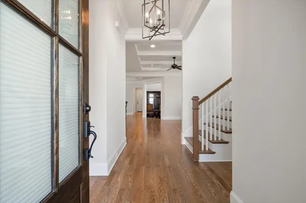 3061 Long Branch Cir, Franklin, TN 37064