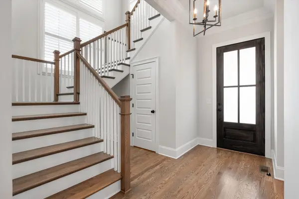 3061 Long Branch Cir, Franklin, TN 37064