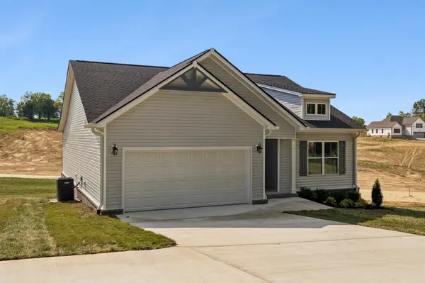 7982 Gideon Rd, Greenbrier, TN 37073