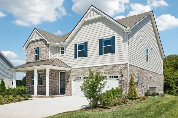 2822 Kayla Ct, Franklin, TN 37064