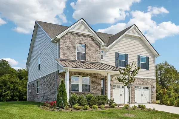 2822 Kayla Ct, Franklin, TN 37064