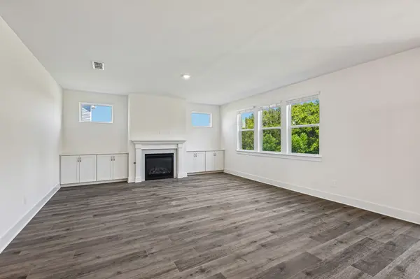 2822 Kayla Ct, Franklin, TN 37064